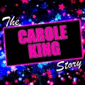 Carole King - It Might as Well Rain Until September (Remastered)