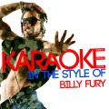 Ameritz Digital Karaoke - Last Night Was Made for Love