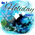 Christmas Friends - Goodnight, Moon