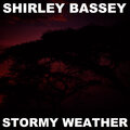 Shirley Bassey - The Gypsy in My Soul