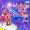 Deepak Kumar - Pethal Purma Pavo Vagyo
