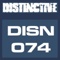 Way Out West - Intensify (part 01)