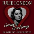 Julie London - Misty