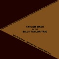 Taylor Made