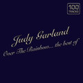 Judy Garland - Happiness Is A Thing Called Joe