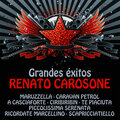 Renato Carosone - Cibiribirin
