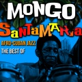 mongo santamaria - Para-Ti