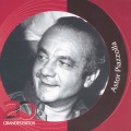 Colección Inolvidables RCA - 20 Grandes Exitos