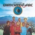 Earth, Wind & Fire - Spasmodic Movements