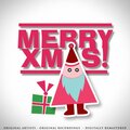 Merry Xmas