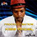 Chris Angel - Procrastination