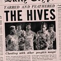 The Hives - Nasty Secretary