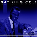 Nat King Cole Trio - For All We Know