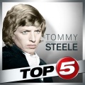 tommy steele - Butterfingers