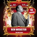 Ben Webster - Until Tonight