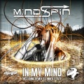 Mind Spin - In My Mind