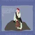 Himzo Polovina - Na Prijestolju Sjedi Sultan