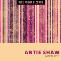 Artie Shaw - Deep in a Dream