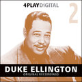 Duke Ellington、Joya Sherrill - Caravan