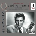 The Fastest Guitar Player Of His Era Vol 1