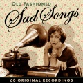 Jessie Matthews、Maxine Sullivan - Slipping Through My Fingers