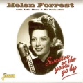 helen forrest、Artie Shaw - I'll Remember is You