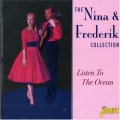 Nina - Christmas Time In London Town