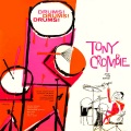 Tony Crombie & His Rockets、Tony Crombie、His Rockets - Drum Boogie Shuffle