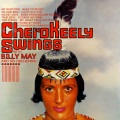 Keely Smith、Billy May and His Orchestra - Yellow Bird
