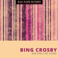 Bing Crosby、Lenny - Mr Sandman