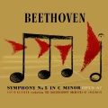Symphony No 5 In C Minor