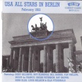 louis bellson、roy eldridge、bill harris、flip phillips - Mop Mop (Live)