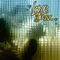 Jimmy Hamilton - The Nearness Of You