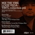 Peven Everett、big moses - I Can't Believe I Loved Her