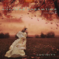 Brad White、Felix de Lola、Sascha Jacobsen、The Musical Art Quintet - Lullabye