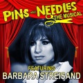 jack carroll、rose marie jun、Barbra Streisand、Rose Mary Jun - One Big Union For Two