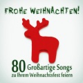 Hugo Winterhalter、the pinafores - Blue Christmas