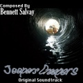 The BBC Dance Orchestra、Bennet Salvay - Trish and Darry's Theme