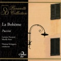 La Bohème