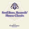 Rowpieces - Do It Again (concept e25 remix)