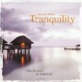 Tranquility (Journey Within Series)