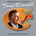 Tony Bennett - While The Music Plays On