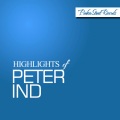 Peter Ind、Jutta Hipp - Billie s Bounce
