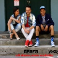 Mihaela Fileva、VenZy、Grafa - A dano, ama nadali