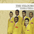 The Velours - My Love, Come Back