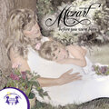 Twin Sisters: Mozart - Before You Were Born