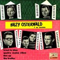 Hazy Osterwald、Su Sexteto - Trout In Blue