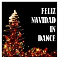 Al Deejay - Last Christmas (Dance Extended Mix)