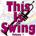 jack teagarden - I Gotta Right To Sing The Blues