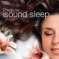 Salil Bhatt - Lullaby